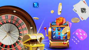 Официальный сайт Welvura Casino
