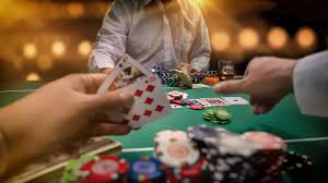 Вход на официальный сайт Welvura Casino