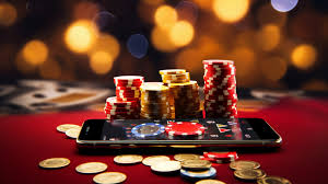 Зеркало Casino Fontan