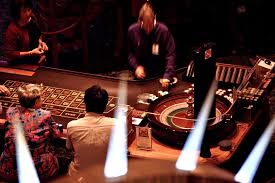 Вход на зеркало Spinbetter Casino